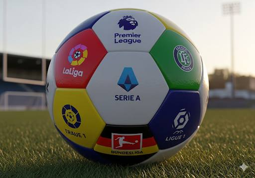 蚂蚁28智能科技