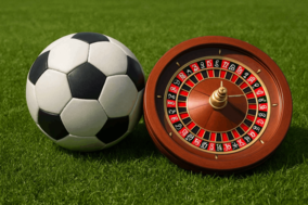 蚂蚁28创新技术